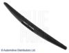 MITSUBISHI 76730SED003 Wiper Blade